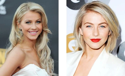 1 62831 original jpg jpeg