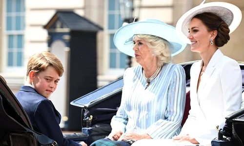 jubileu 5profimedia 0696323766 jpg