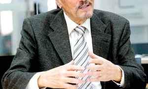 emil constantinescu 112151551515 0 jpeg