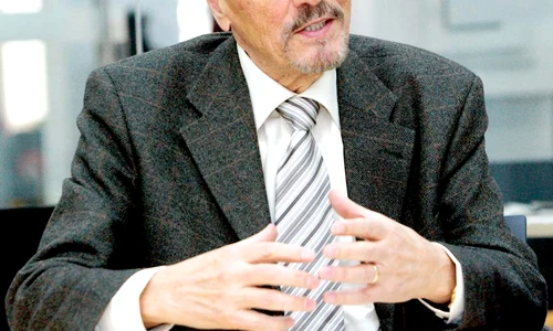 emil constantinescu 112151551515 0 jpeg