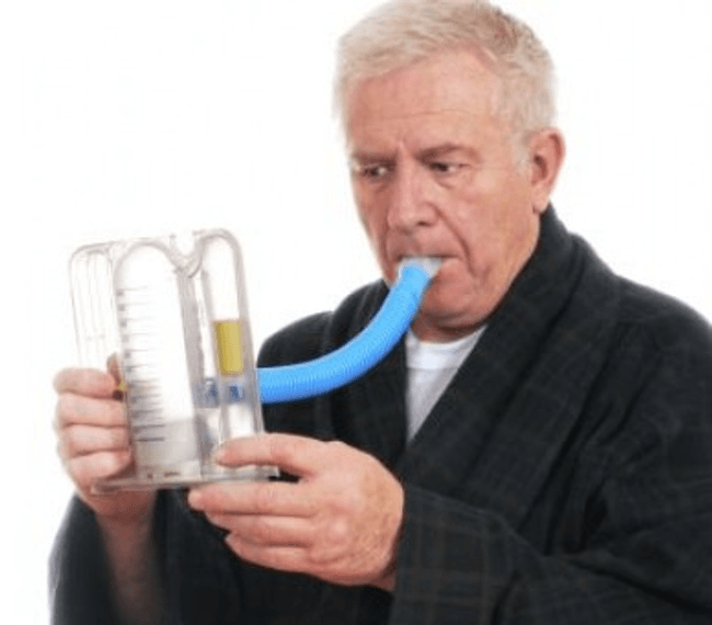 Content image