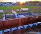 Stadionul Corvinul Hunedoara  Foto Daniel Guță  ADEVĂRUL (6) jpg