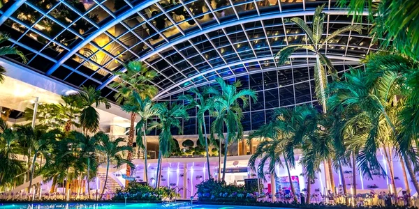 therme