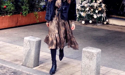 1 lili sandu 15 decembrie ziua in care a aflat ca e insarcinata 3 jpg jpeg