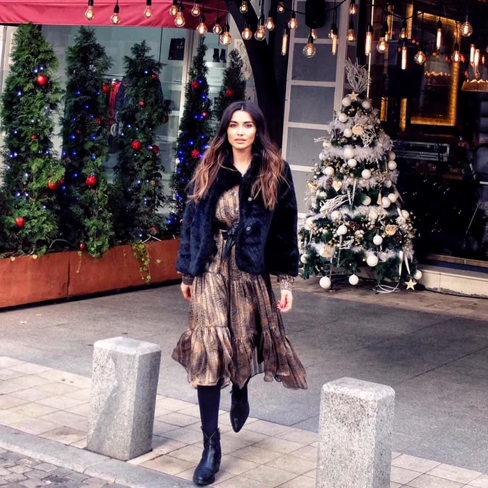 1 lili sandu 15 decembrie ziua in care a aflat ca e insarcinata 3 jpg jpeg