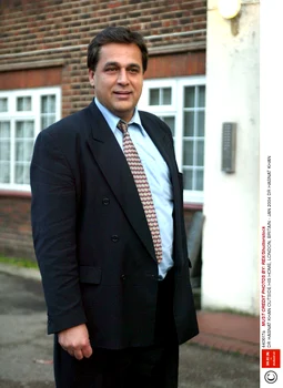 2 rexfeatures 440617a jpg jpeg