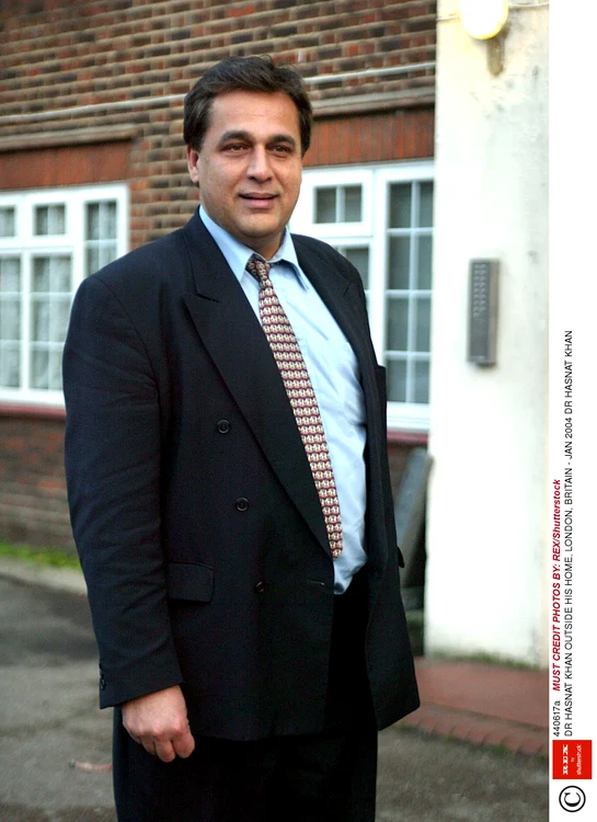 2 rexfeatures 440617a jpg jpeg