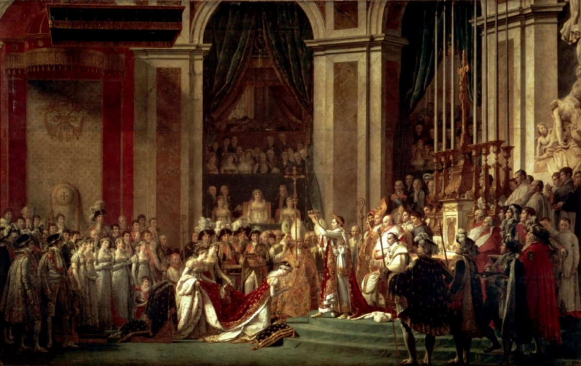 Jacques Louis David 006 jpg jpeg