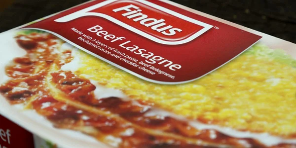 FIndus FOTO Reuters