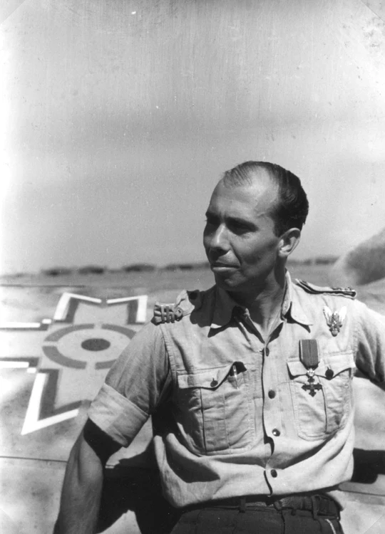 dan valentin vizanty