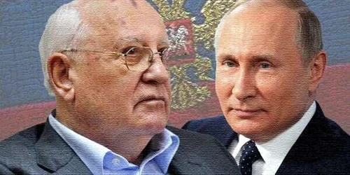 gorbaciov putin jpg