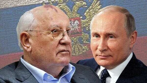 gorbaciov putin jpg