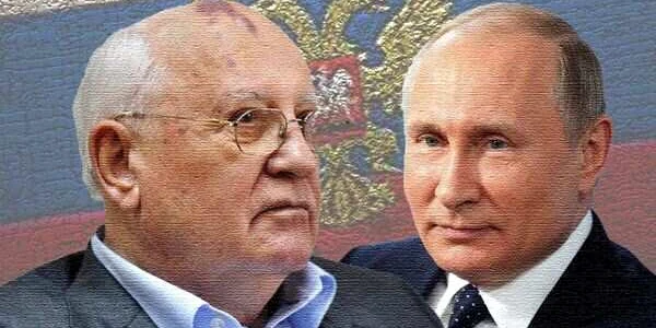 gorbaciov putin jpg