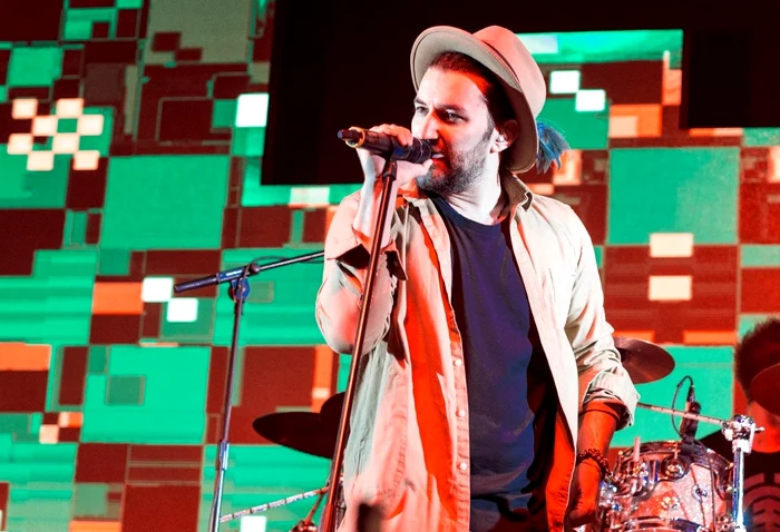 43422197 2272472716100753 5227758622741626880 o jpeg