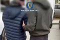 WhatsApp Video 2025 11 16 at 16 30 33 mp4 thumbnail png