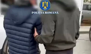 WhatsApp Video 2025 11 16 at 16 30 33 mp4 thumbnail png