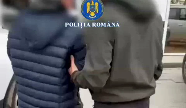 WhatsApp Video 2025 11 16 at 16 30 33 mp4 thumbnail png