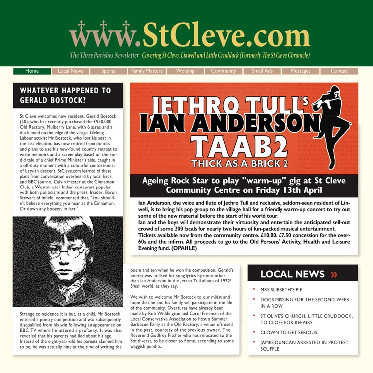 Un menestrel mîhnit jpeg