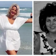 Femeia din Sibiu care și-a omorât mama pentru a pune mâna pe averea sa s-a sinucis în arest