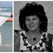 Femeia din Sibiu care și-a omorât mama pentru a pune mâna pe averea sa s-a sinucis în arest