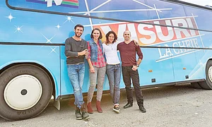 foto6 visuri la cheie 2014 jpg