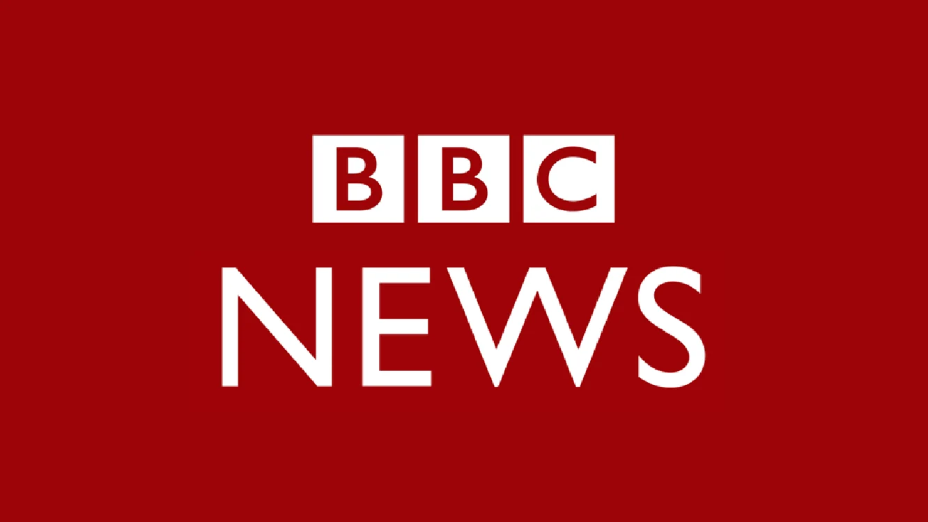 logo bbc