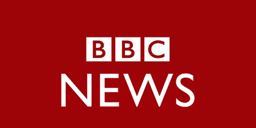 logo bbc