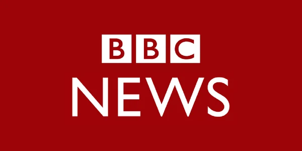 logo bbc