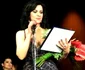 angela gheorghiu