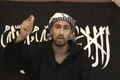 jihadist al qaeda jpg