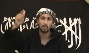 jihadist al qaeda jpg