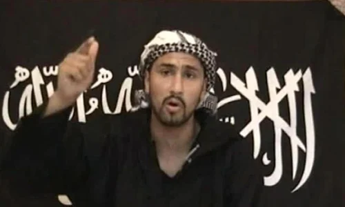jihadist al qaeda jpg