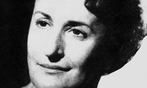 1 85023 original jpg jpeg