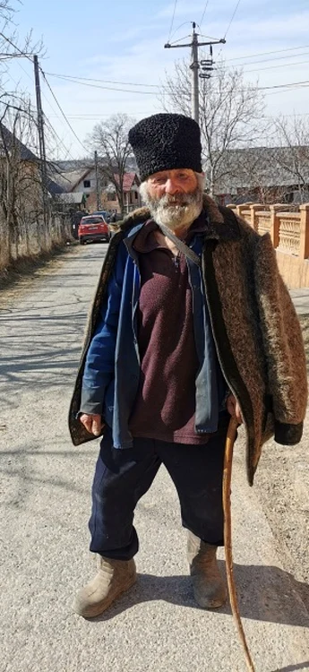 feredeaua