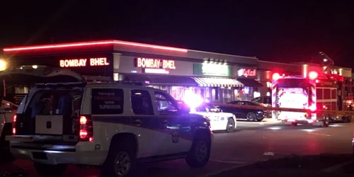 atac canada FOTO Twitter 