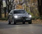 TD Alfa Romeo Stelvio