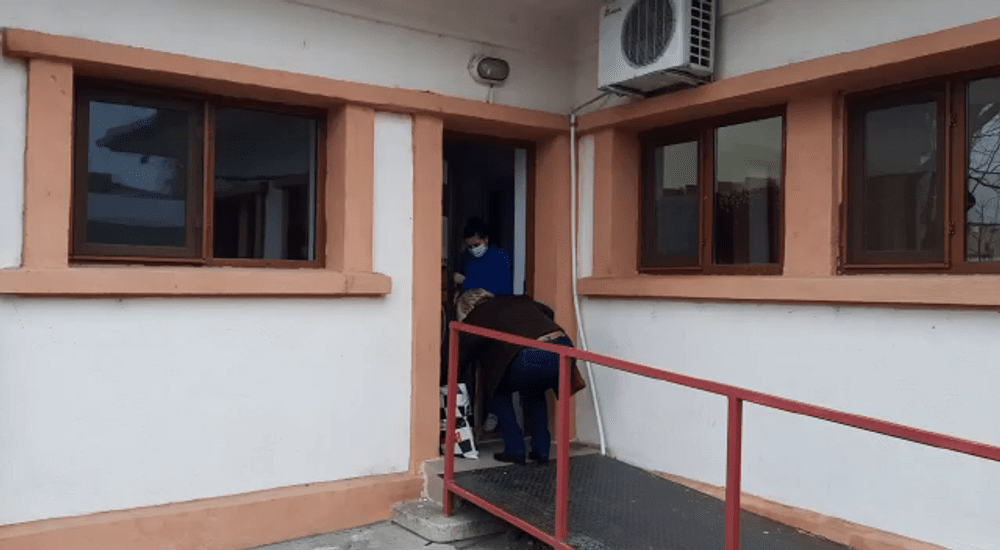 Deosebirea dintre gripă și viroză respiratorie, explicată de un medic infecționist