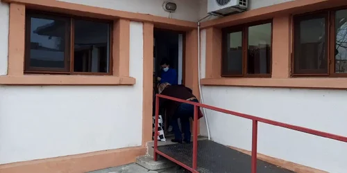 buzau gripa mp4 thumbnail png
