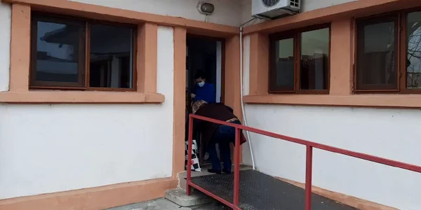 buzau gripa mp4 thumbnail png