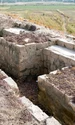 Zidurile reconstruite ale orașului antic Argishtihinili (© EvgenyGenkin / Wikimedia Commons)