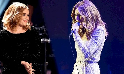 12510434 10153316243958342 5393348370787329049 n jpeg