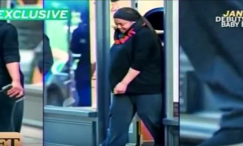 janet jackson jpg jpeg