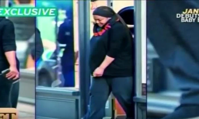 janet jackson jpg jpeg