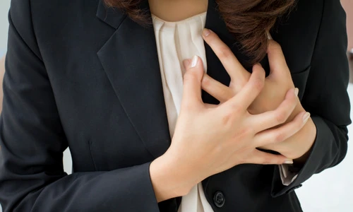 1 82337 original jpg jpeg