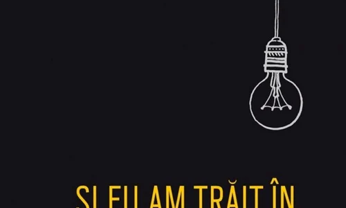 O zi din viața unui om în comunism jpeg