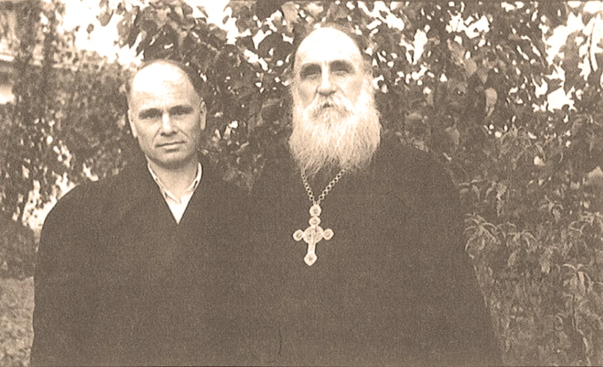buteni