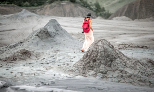 1 67601 original jpg jpeg