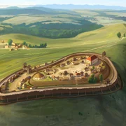 cetate cugir1 jpg