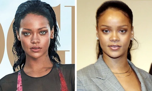 Rihanna jpeg