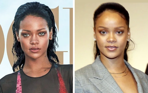 Rihanna jpeg